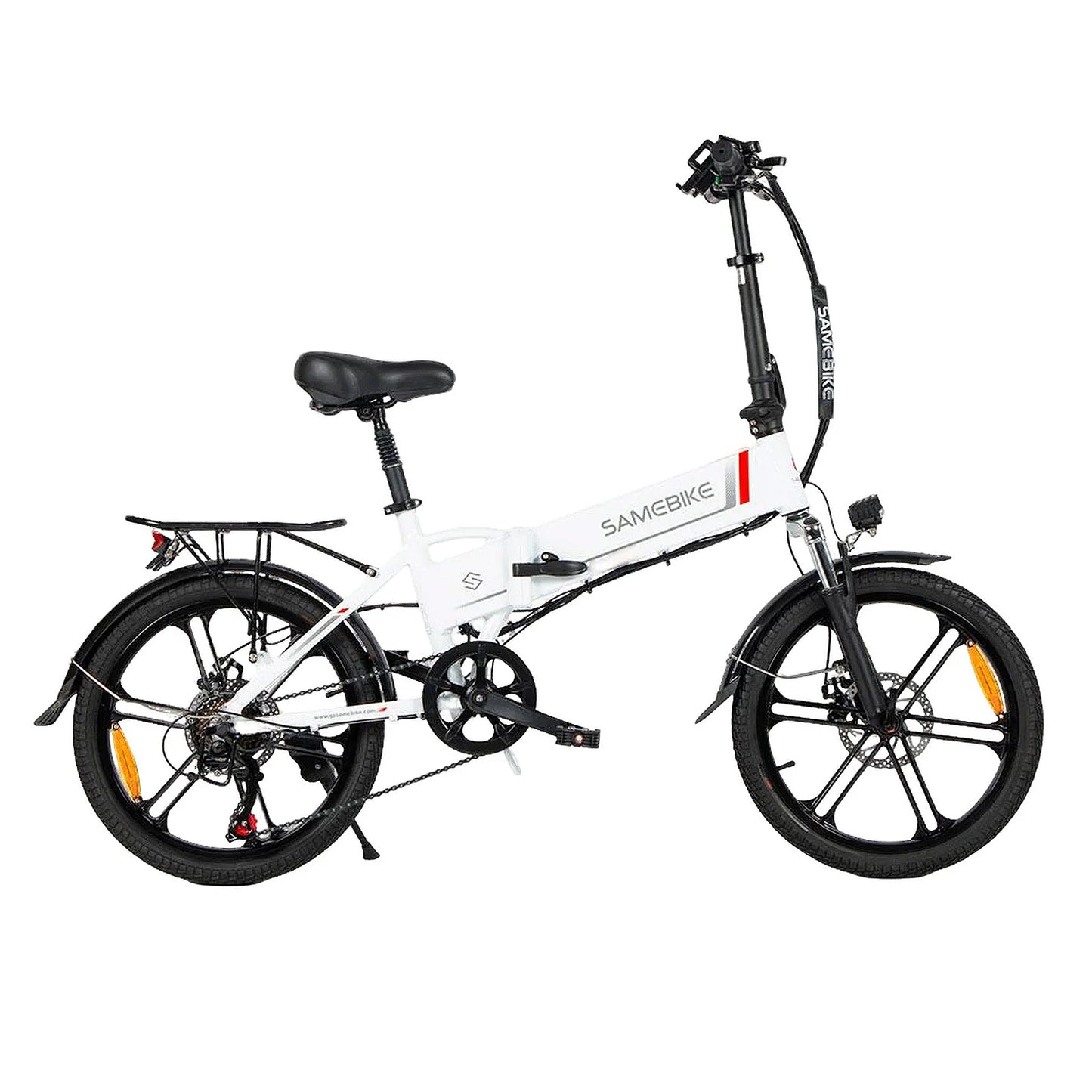 Samebike 20LVXD30-II