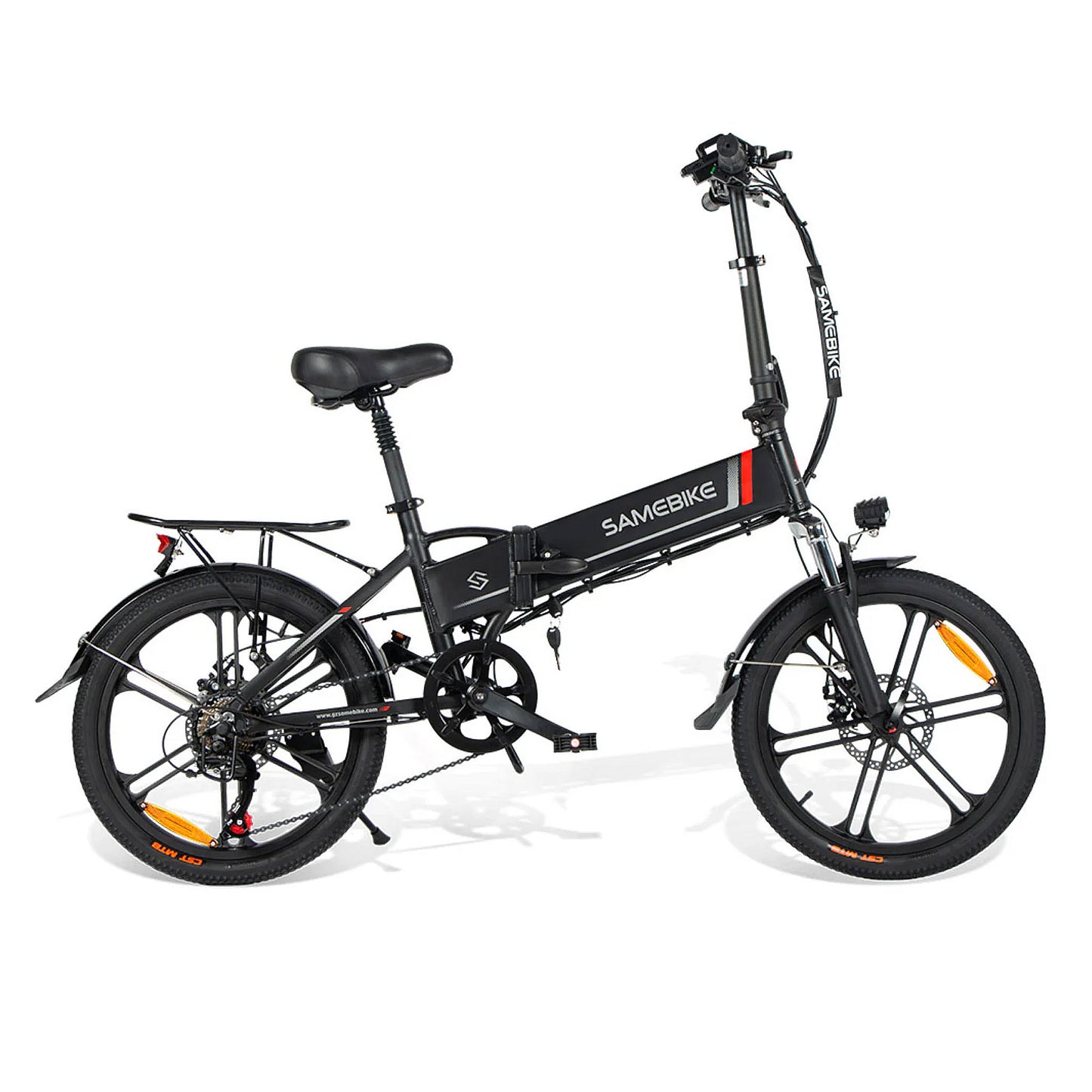 Samebike 20LVXD30-II