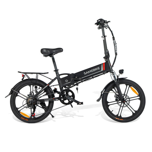 Samebike 20LVXD30-II