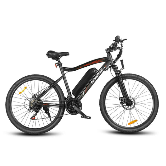 Samebike SY26-II