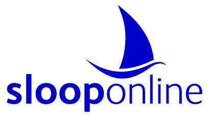 Slooponline